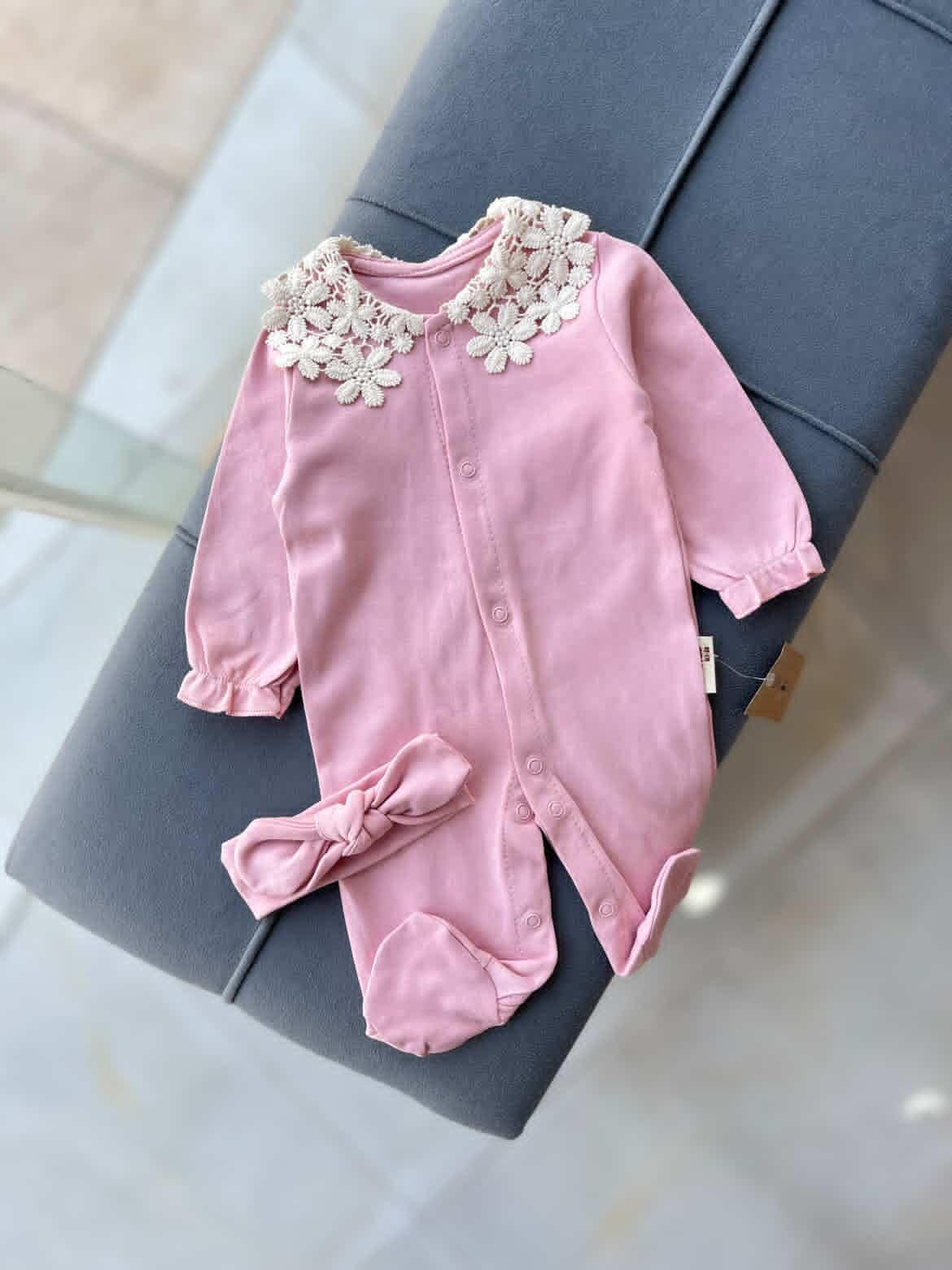 سرهمی تل دخترونه مجلسی کد ۳۱۵