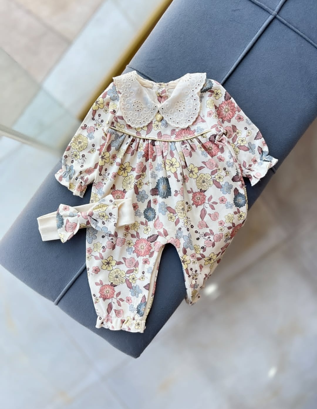 سرهمی تل مجلسی گلگلی کد ۳۱۰