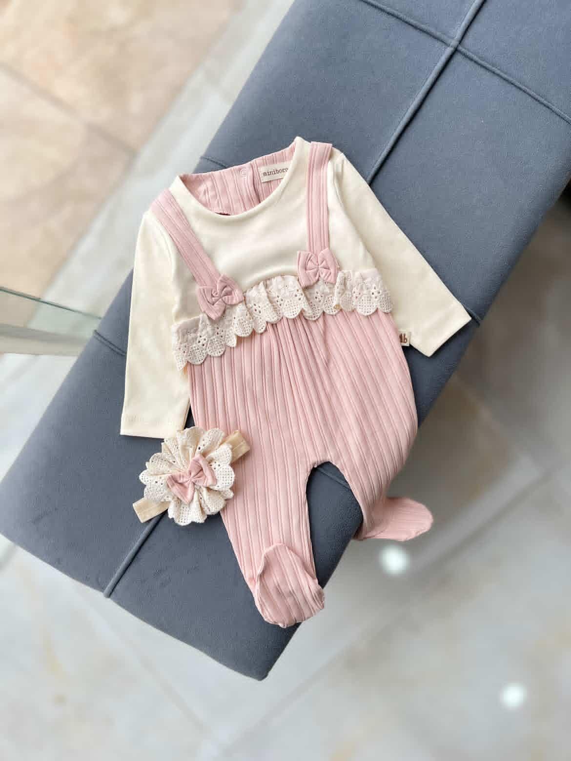 سرهمی تل صورتی چر کد ۵۰۳